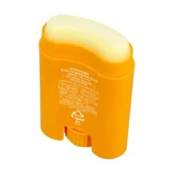 California Aloe Fresh Powdery Sun Stick SPF50+