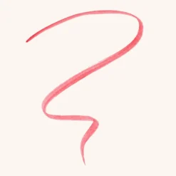 Calligraph Artist Matte Liner 080 Bloody Mary