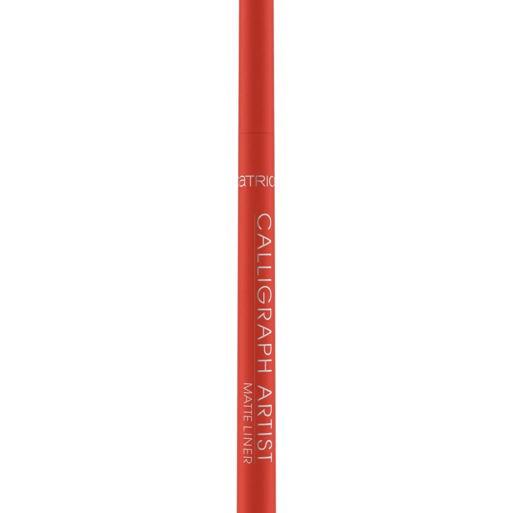 Calligraph Artist Matte Liner 080 Bloody Mary