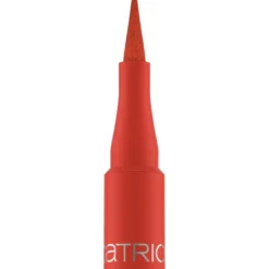Calligraph Artist Matte Liner 080 Bloody Mary