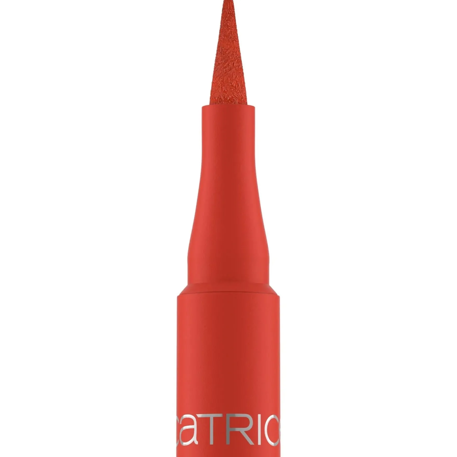 Calligraph Artist Matte Liner 080 Bloody Mary