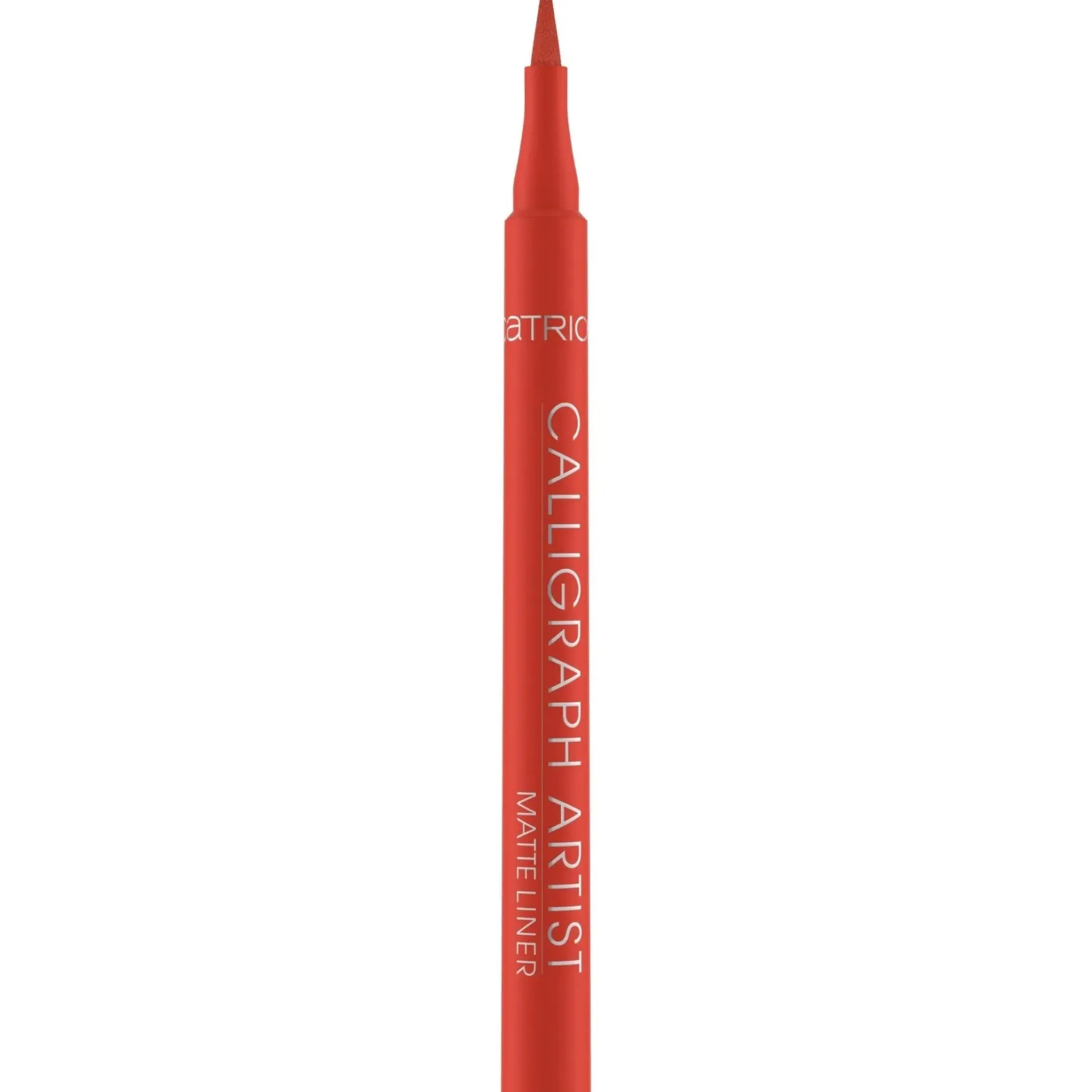 Calligraph Artist Matte Liner 080 Bloody Mary