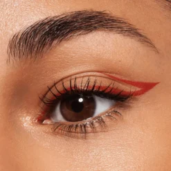 Calligraph Artist Matte Liner 080 Bloody Mary