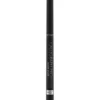 Calligraph Pro Precise 20H Matte Liner 010 Intense Black