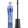 Call Me Queen Dramatic False Lash Effect Mascara Waterproof