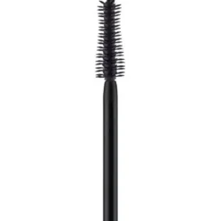Call Me Queen Dramatic False Lash Effect Mascara Waterproof