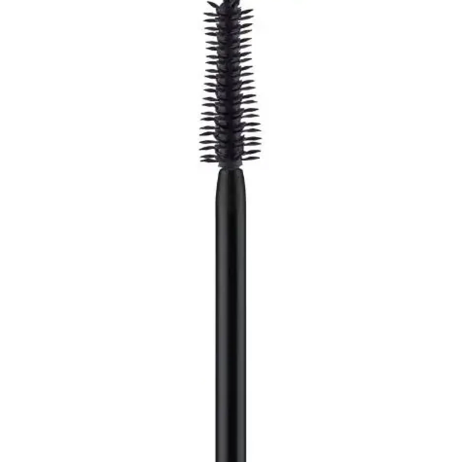 Call Me Queen Dramatic False Lash Effect Mascara Waterproof