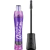 Call me Queen Dramatic False Lash Effect Mascara