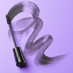 Call me Queen Dramatic False Lash Effect Mascara