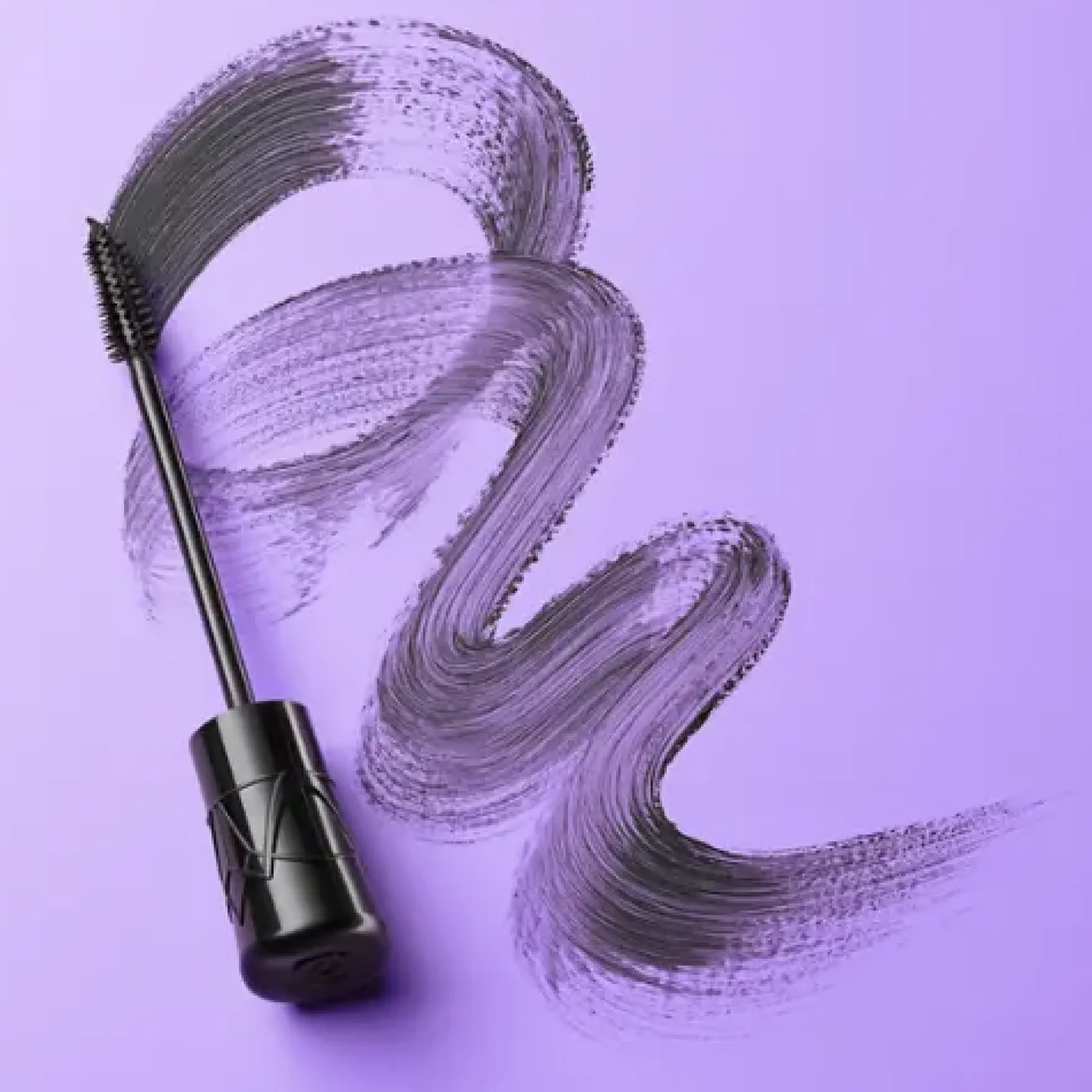 Call me Queen Dramatic False Lash Effect Mascara