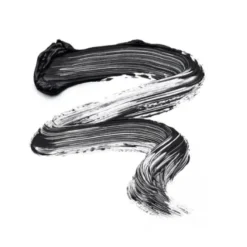Call me Queen Dramatic False Lash Effect Mascara