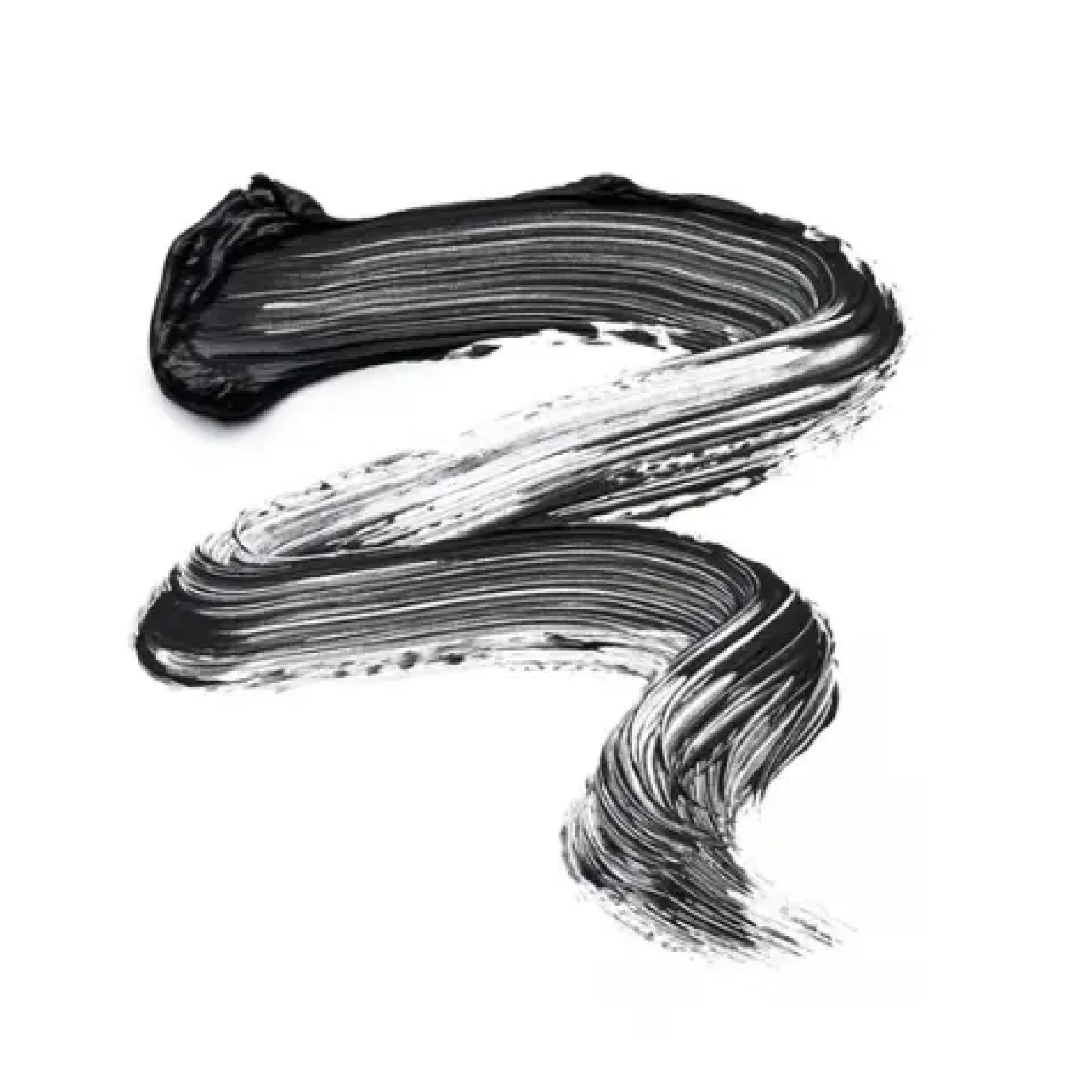 Call me Queen Dramatic False Lash Effect Mascara