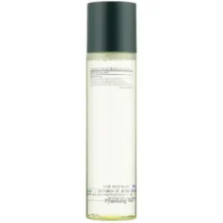 Calming Deep Moisture Toner
