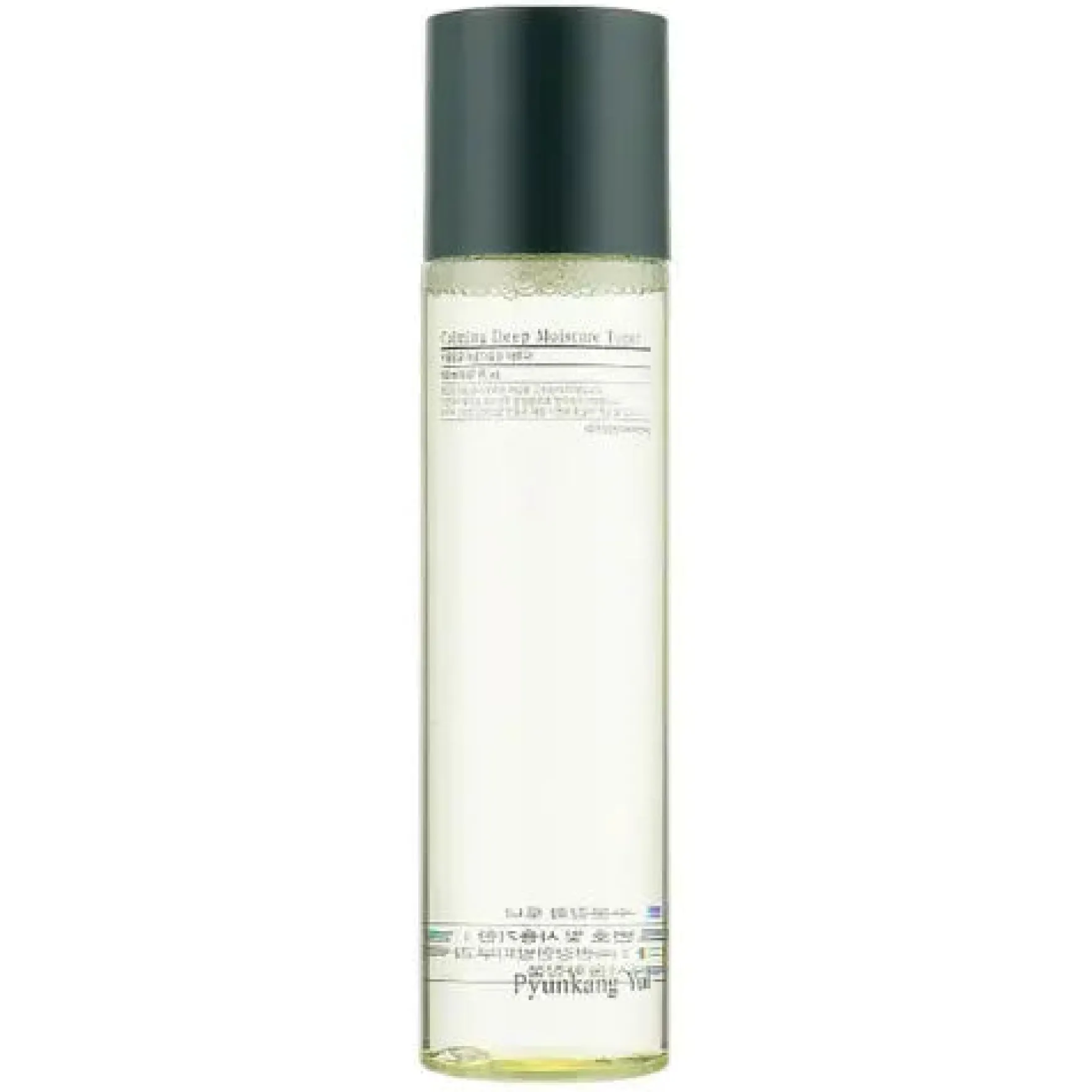 Calming Deep Moisture Toner