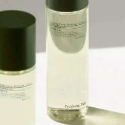 Calming Deep Moisture Toner