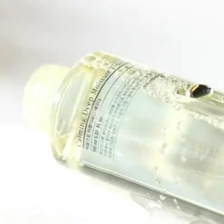 Calming Deep Moisture Toner