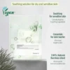 Calming Mask Pack