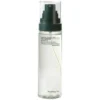 Calming Moisture Mist