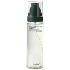Calming Moisture Mist