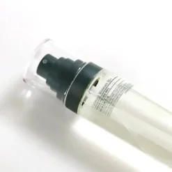 Calming Moisture Mist