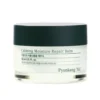 Calming Moisture Repair Balm