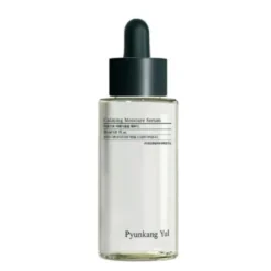 Calming Moisture Serum