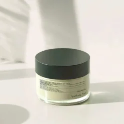 Calming Pore Clear Wash Off Pack