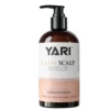 Calm Scalp Dry & Itchy Balancing Conditioner