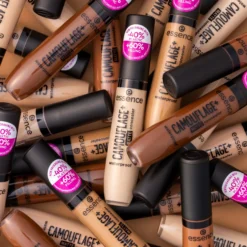 Camouflage+ Matte Concealer 310
