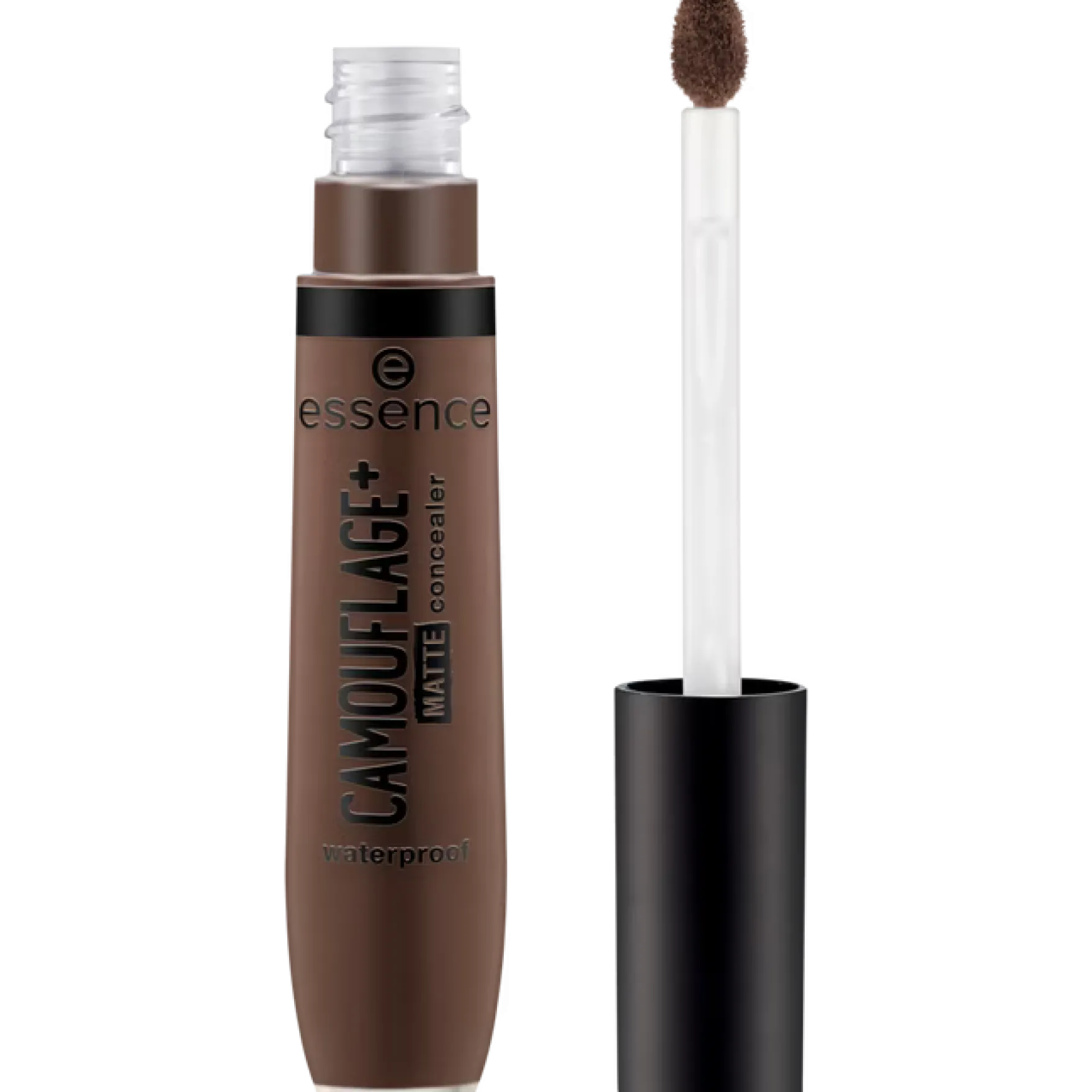 Camouflage+ Matte Concealer 310