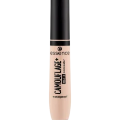 Camouflage+ Matte Concealer
