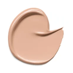 Camouflage+ Matte Concealer