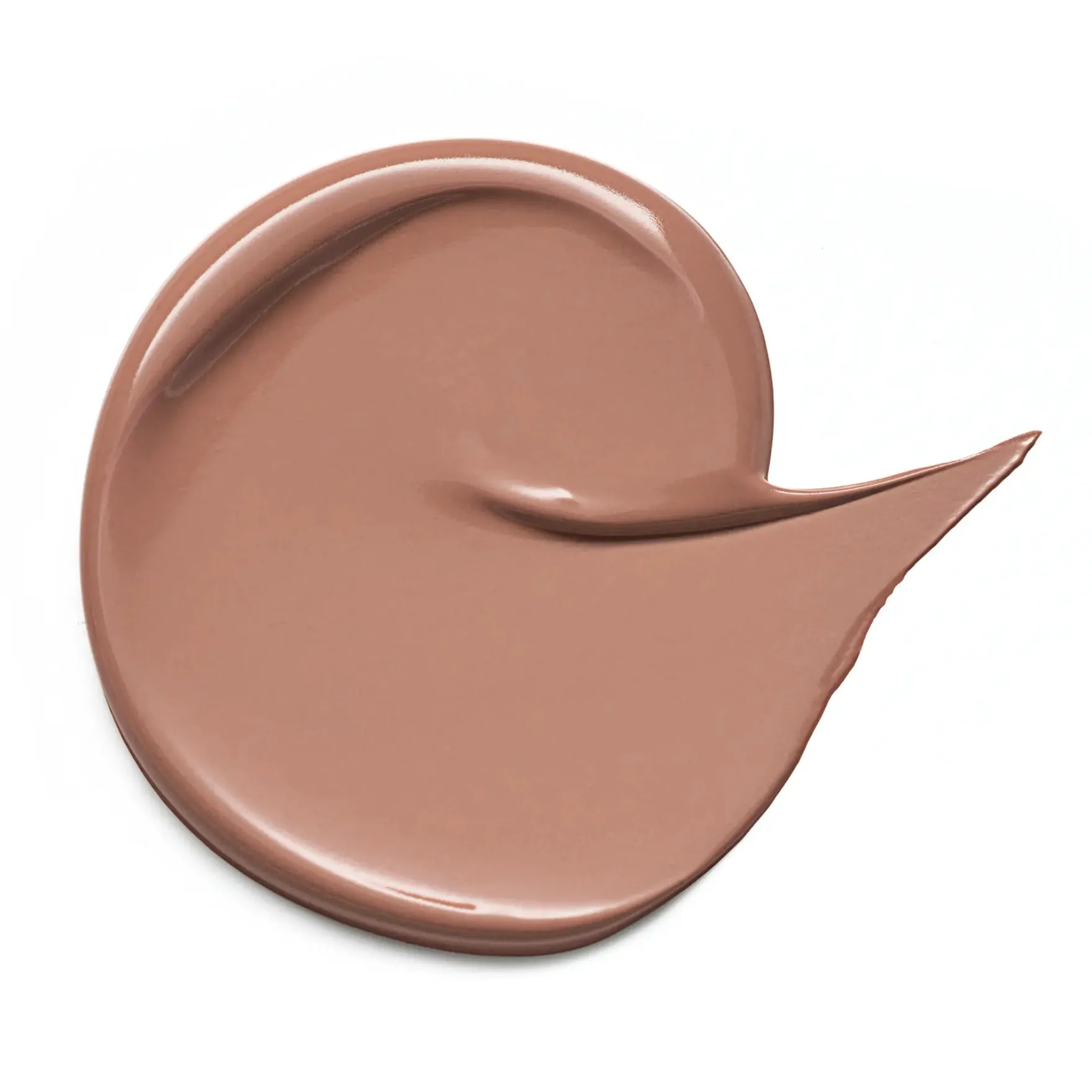 Camouflage+ Matte Concealer