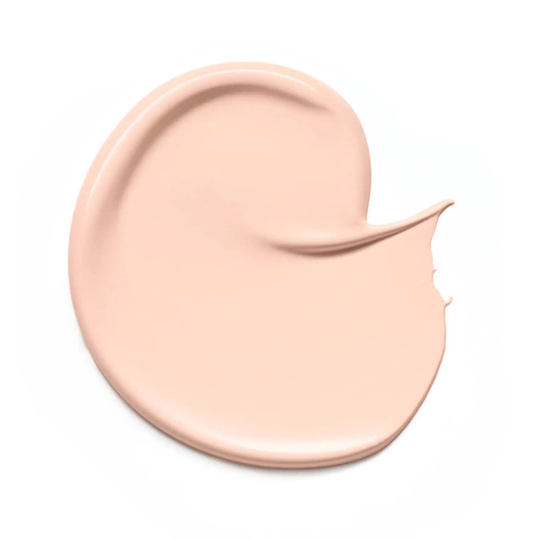 Camouflage+ Matte Concealer