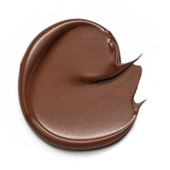 Camouflage+ Matte Concealer