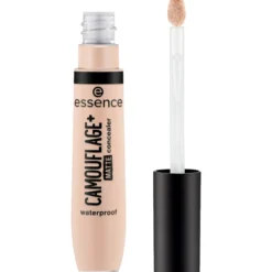Camouflage+ Matte Concealer