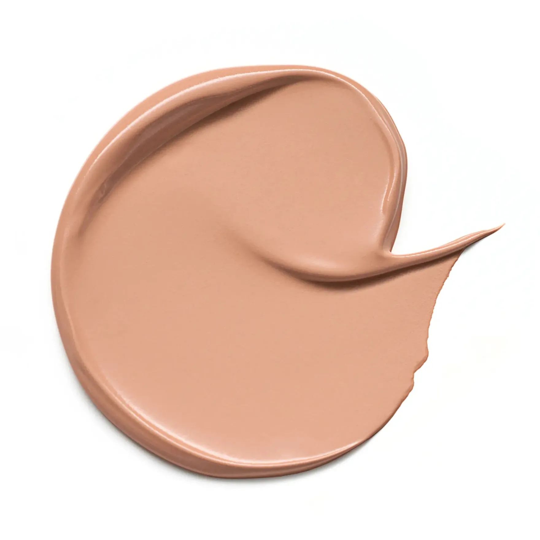 Camouflage+ Matte Concealer