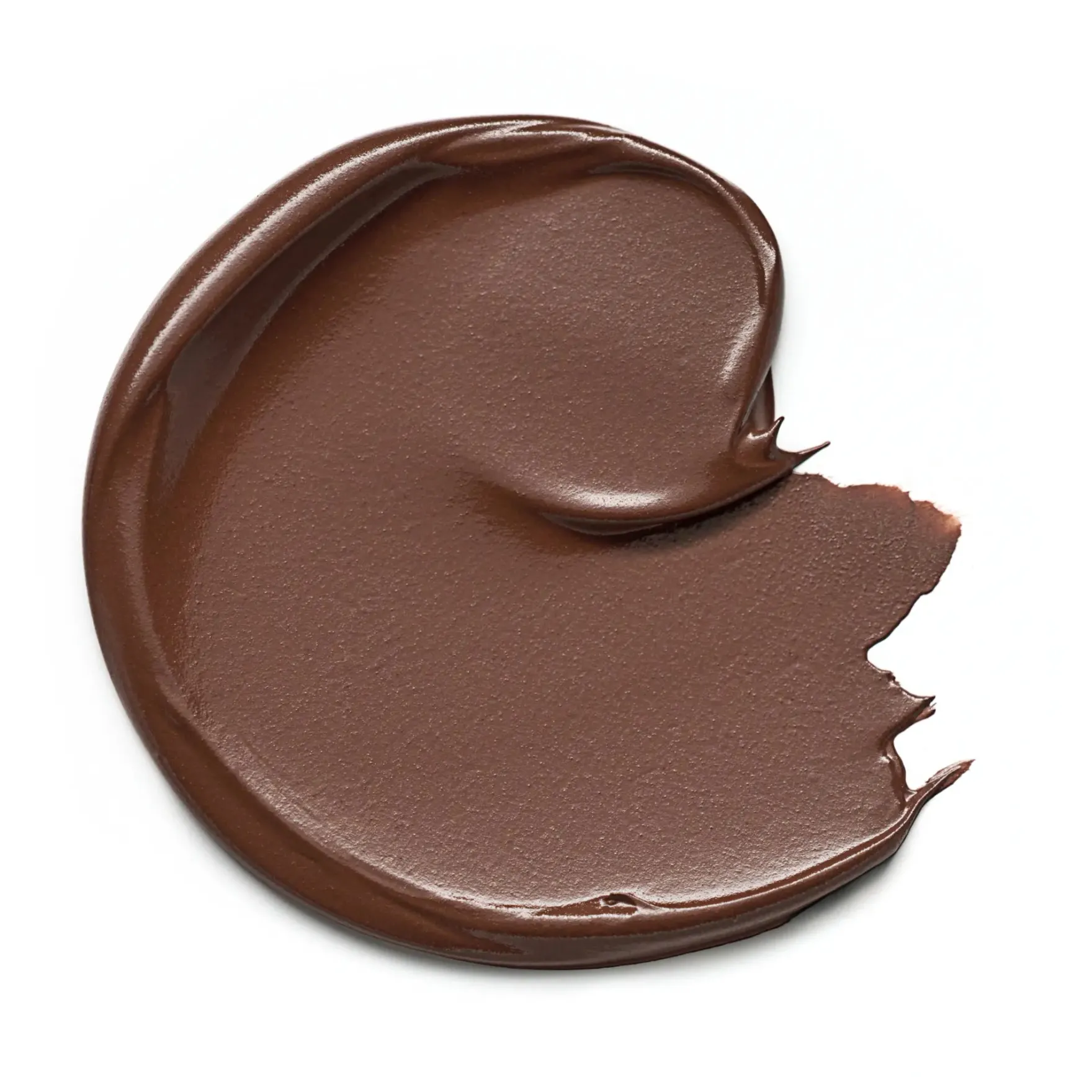 Camouflage+ Matte Concealer