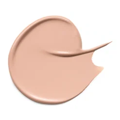 Camouflage+ Matte Concealer