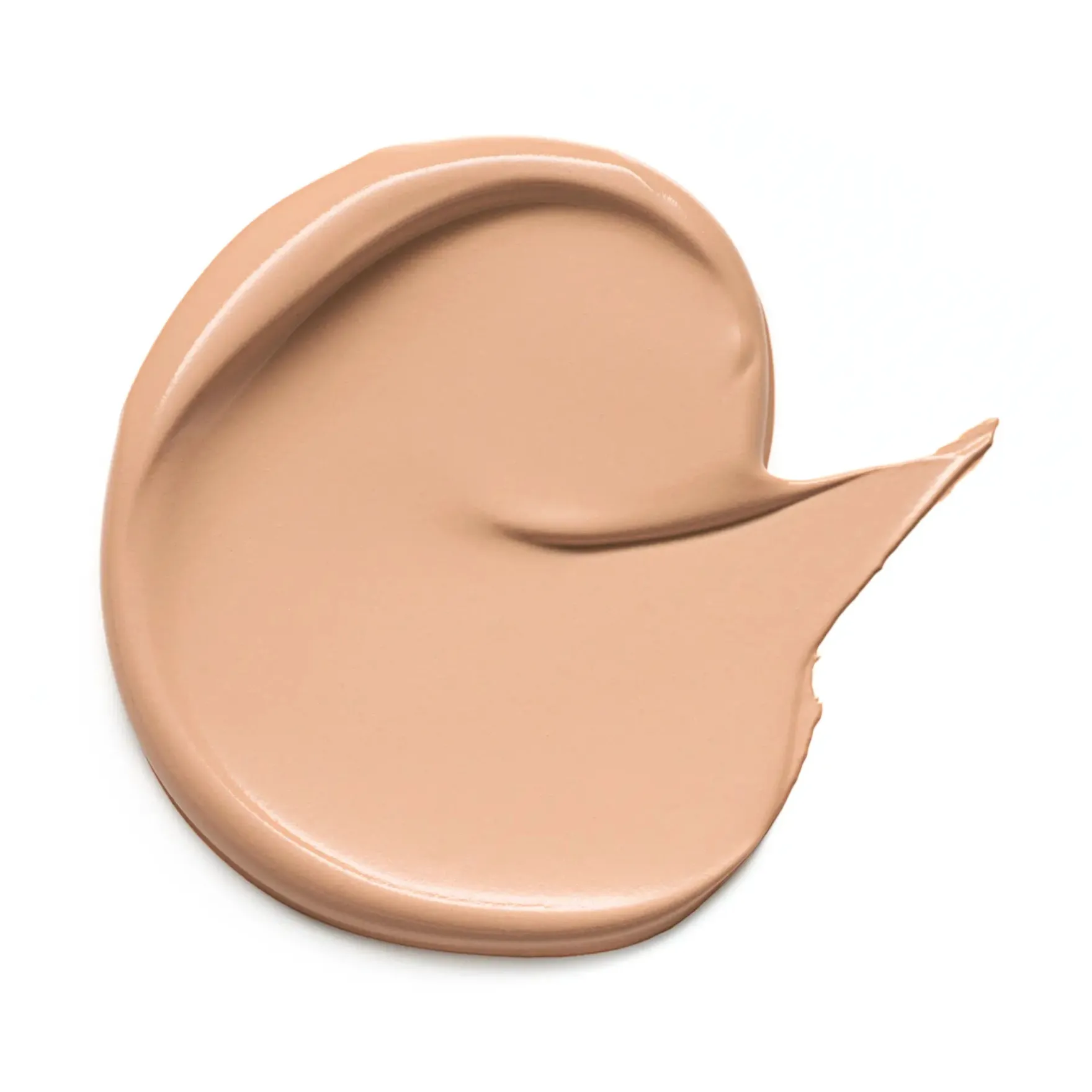 Camouflage+ Matte Concealer