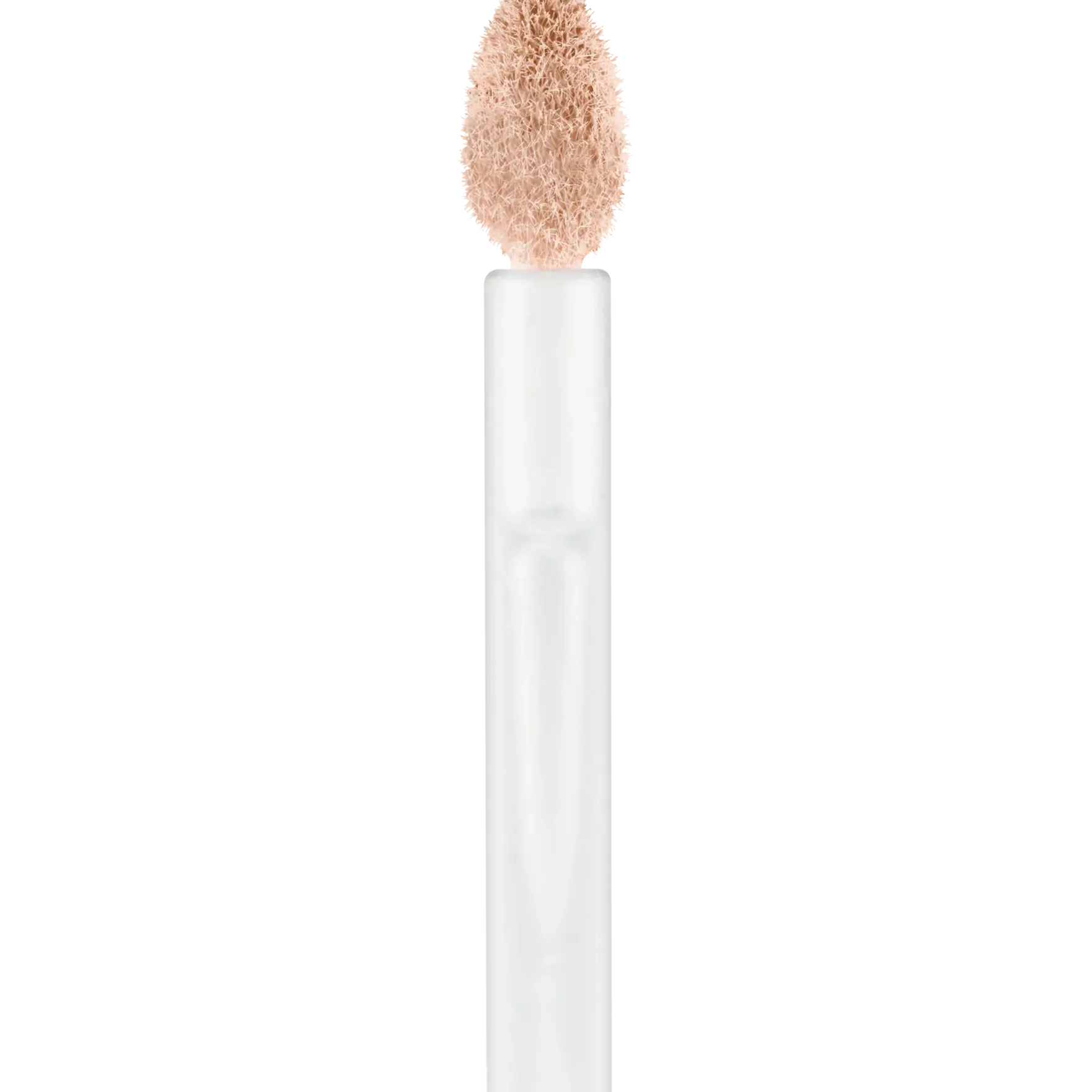 Camouflage+ Matte Concealer