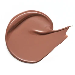 Camouflage+ Matte Concealer