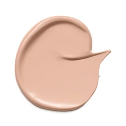 Camouflage+ Matte Concealer