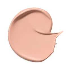 Camouflage+ Matte Concealer