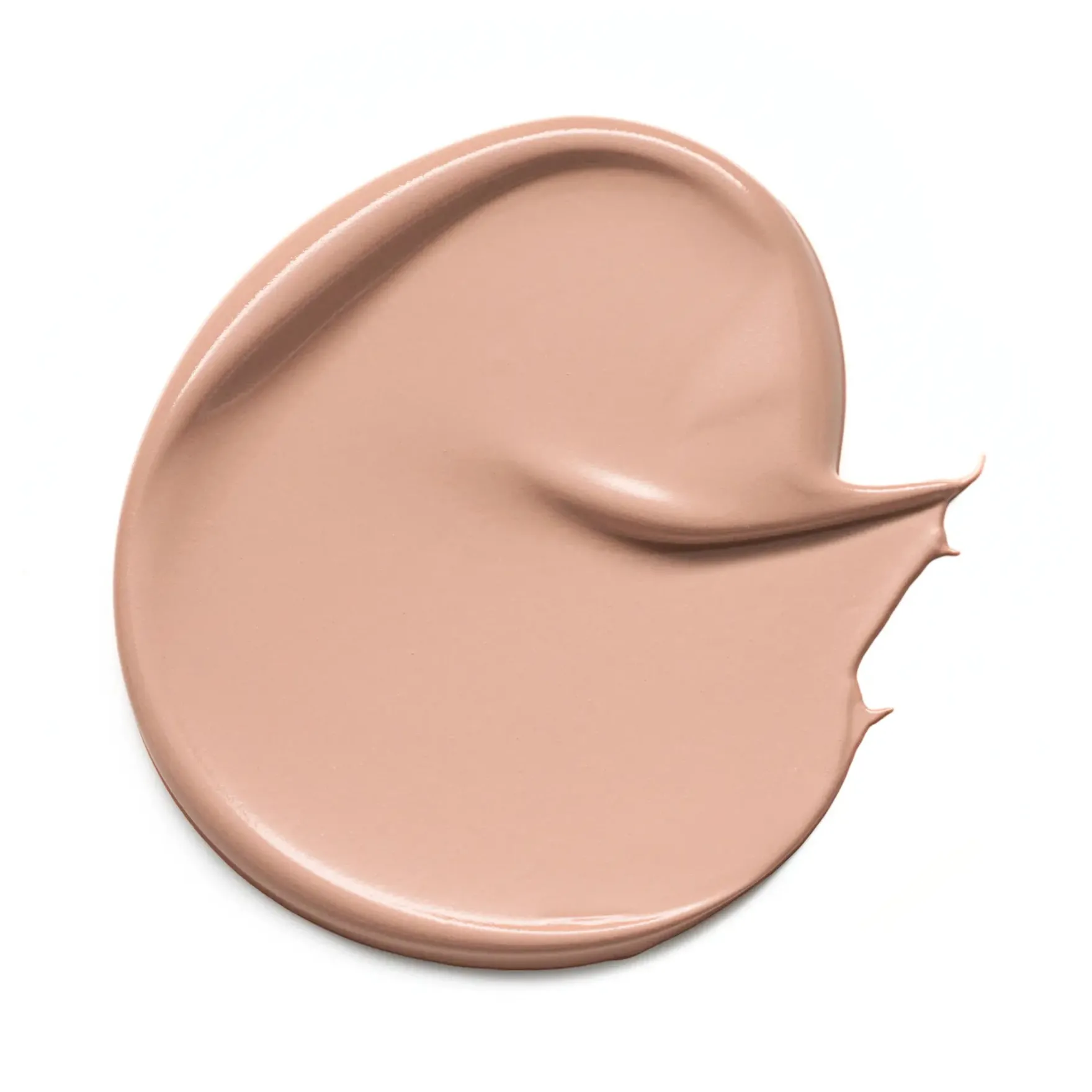 Camouflage+ Matte Concealer