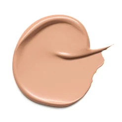 Camouflage+ Matte Concealer