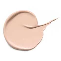 Camouflage+ Matte Concealer