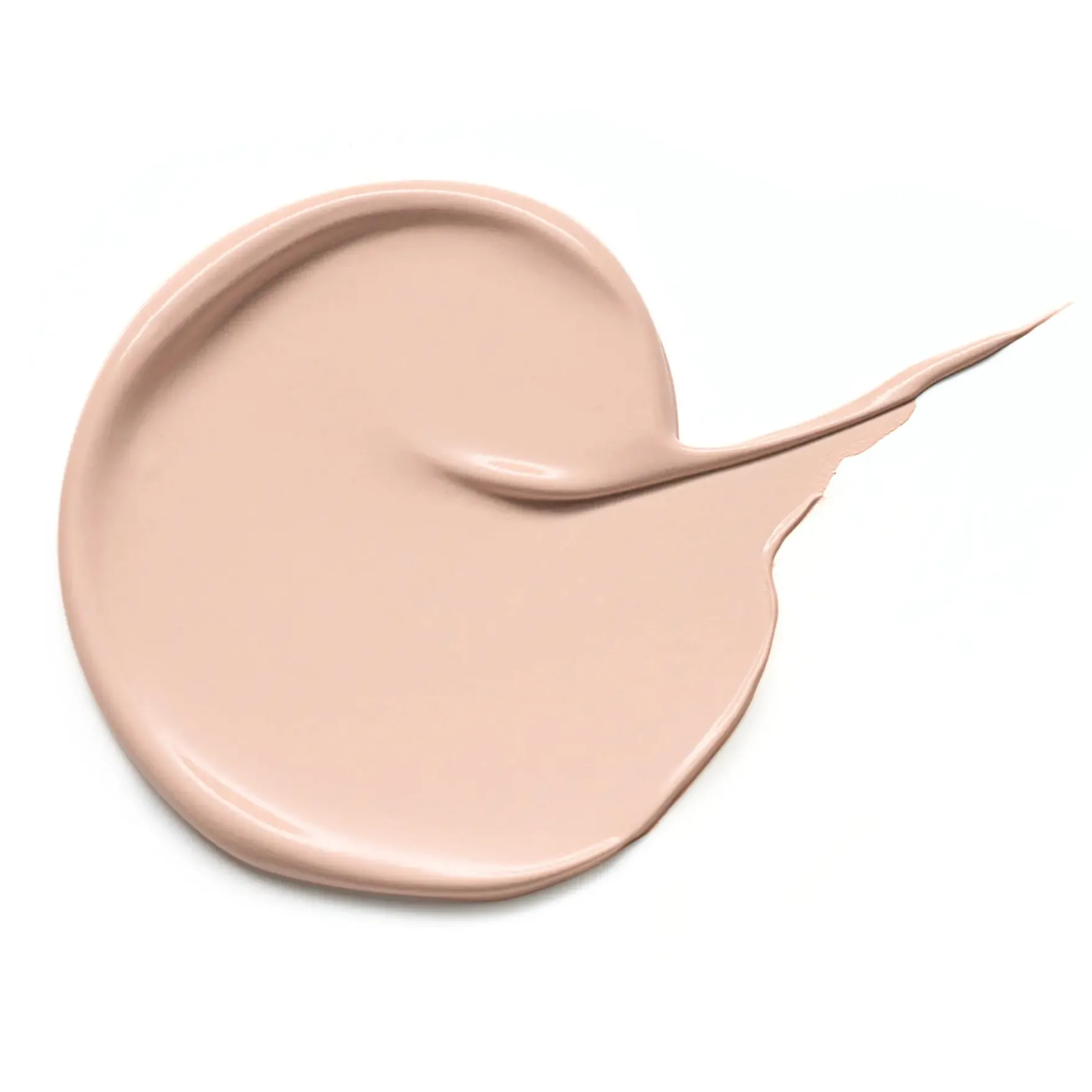 Camouflage+ Matte Concealer