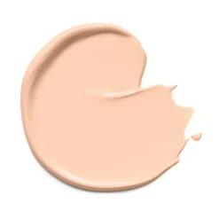 Camouflage+ Matte Concealer