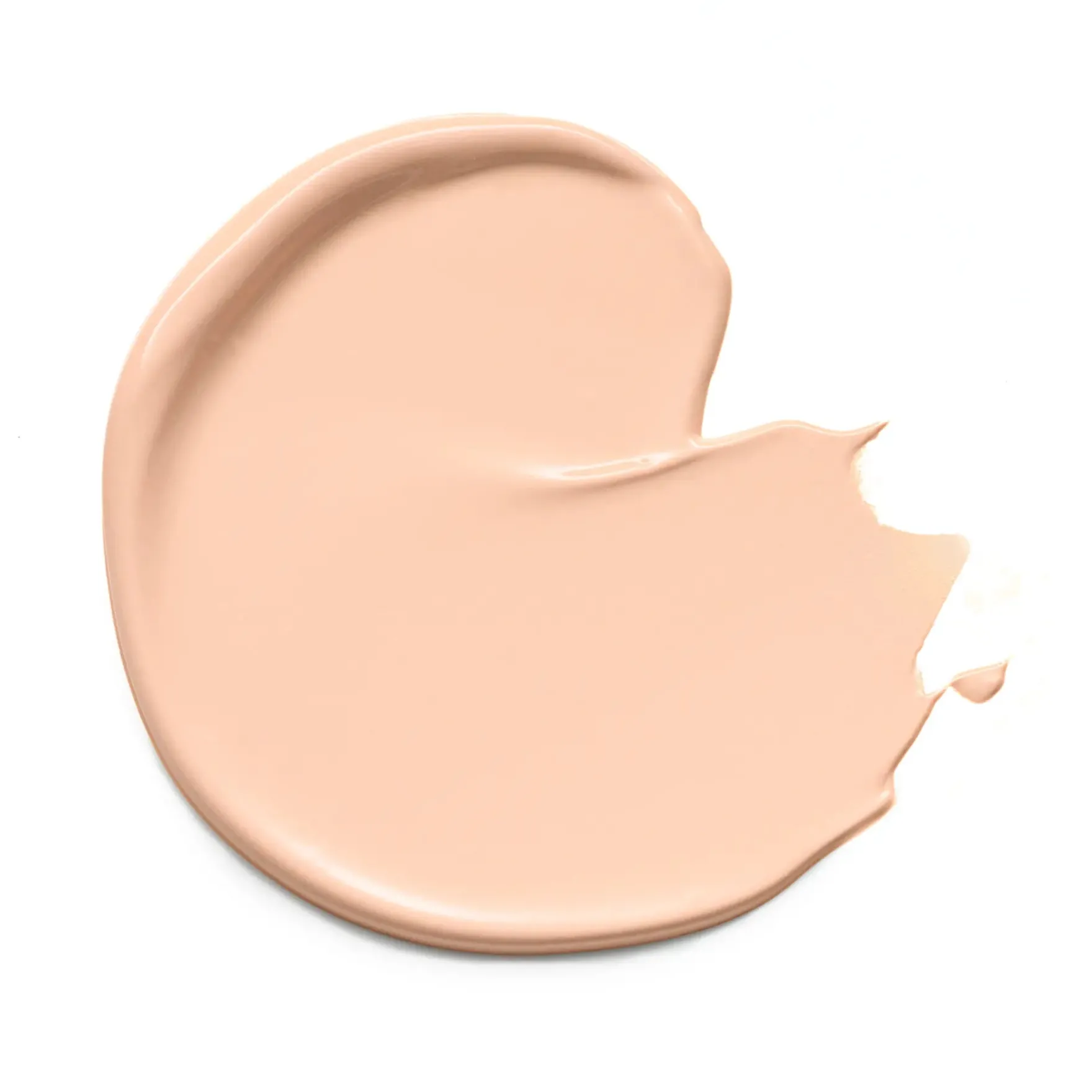 Camouflage+ Matte Concealer